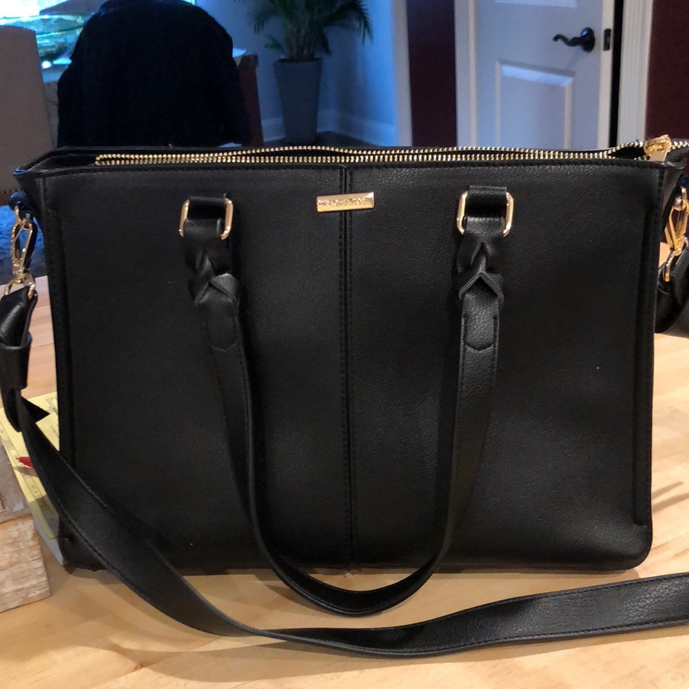 Rachel Zoe bag